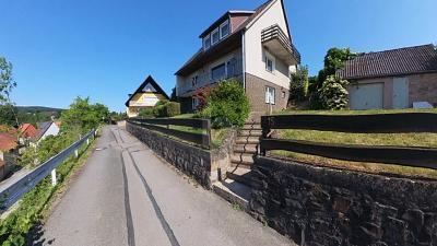 Casa de 7 divisões em Hameln-Pyrmont, Germany N.º 231732