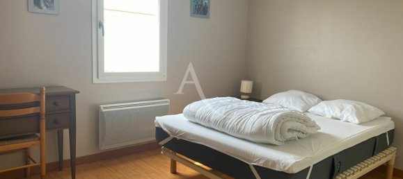 3 غرف نوم منزل في Bretignolles-sur-Mer, France رقم 299976 10