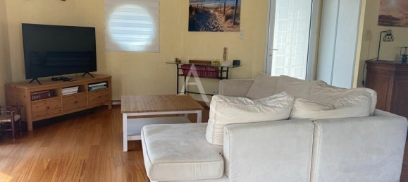 3 غرف نوم منزل في Bretignolles-sur-Mer, France رقم 299976 3
