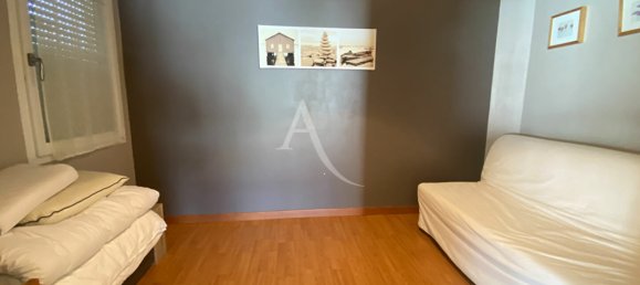 3 غرف نوم منزل في Bretignolles-sur-Mer, France رقم 299976 11