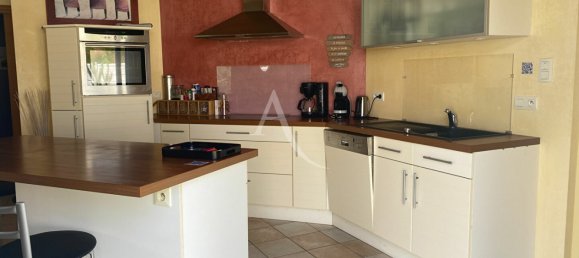 3 غرف نوم منزل في Bretignolles-sur-Mer, France رقم 299976 7