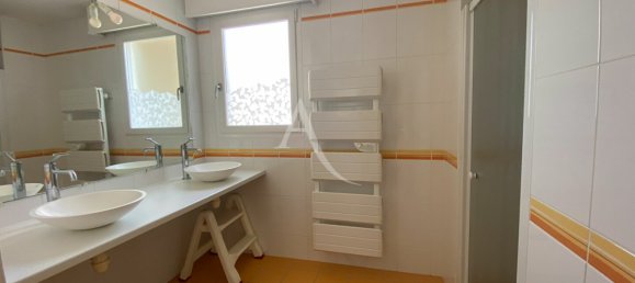 3 غرف نوم منزل في Bretignolles-sur-Mer, France رقم 299976 8