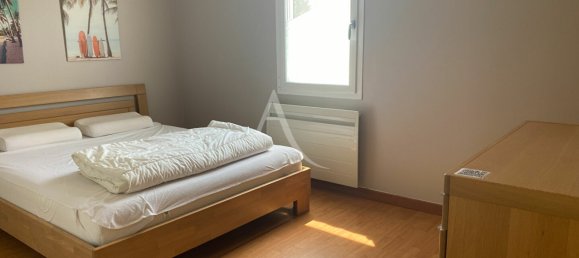 3 غرف نوم منزل في Bretignolles-sur-Mer, France رقم 299976 9