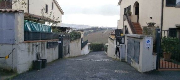 2 bedrooms Apartment in Greve in Chianti, Italy No. 320868 4