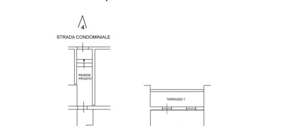 2 bedrooms Apartment in Greve in Chianti, Italy No. 320868 16