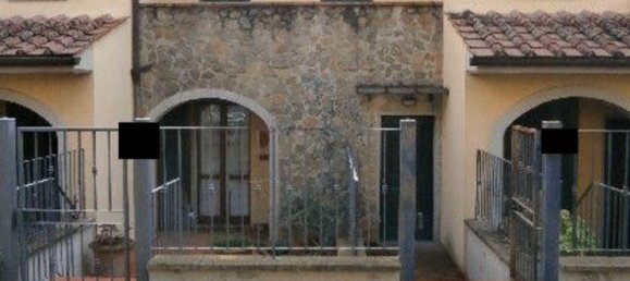 2 bedrooms Apartment in Greve in Chianti, Italy No. 320868 6