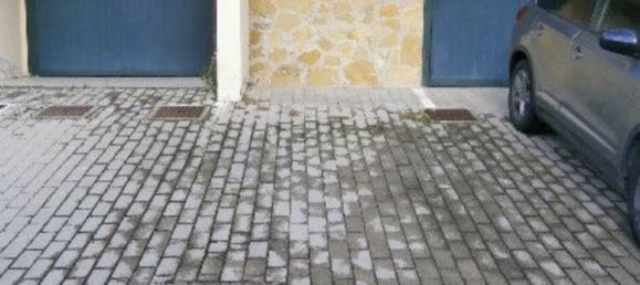 2 bedrooms Apartment in Greve in Chianti, Italy No. 320868 7