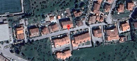 2 bedrooms Apartment in Greve in Chianti, Italy No. 320868 2