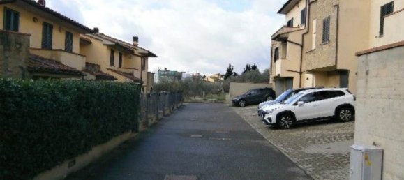 2 bedrooms Apartment in Greve in Chianti, Italy No. 320868 5