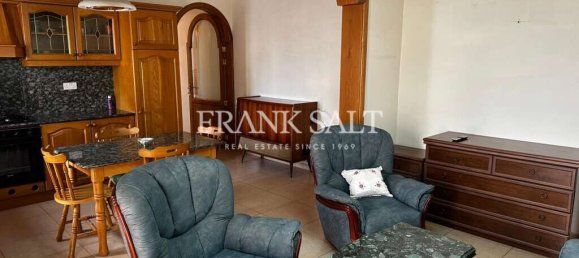 2 bedrooms Apartment in Saint Paul's Bay, Malta No. 2922 3