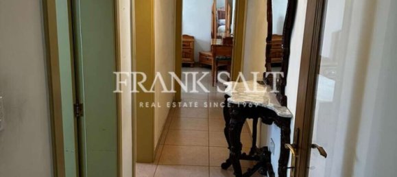 2 bedrooms Apartment in Saint Paul's Bay, Malta No. 2922 5