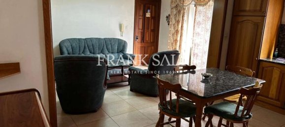 2 bedrooms Apartment in Saint Paul's Bay, Malta No. 2922 6
