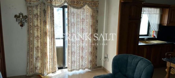 2 bedrooms Apartment in Saint Paul's Bay, Malta No. 2922 2
