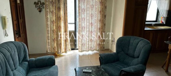 2 bedrooms Apartment in Saint Paul's Bay, Malta No. 2922 4
