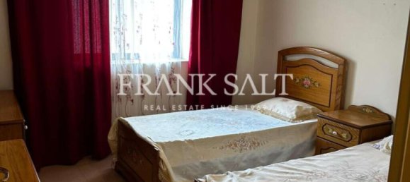 2 bedrooms Apartment in Saint Paul's Bay, Malta No. 2922 9