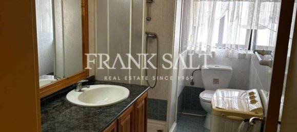 2 bedrooms Apartment in Saint Paul's Bay, Malta No. 2922 10