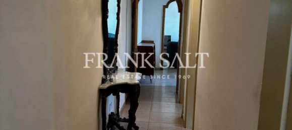 2 bedrooms Apartment in Saint Paul's Bay, Malta No. 2922 8