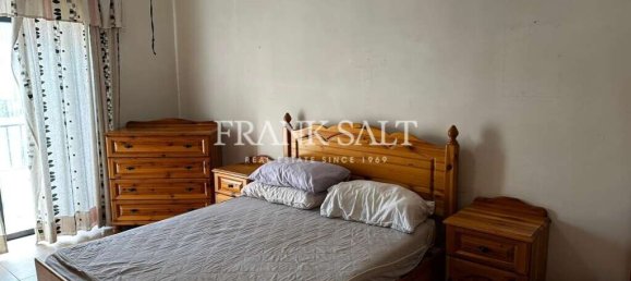 2 bedrooms Apartment in Saint Paul's Bay, Malta No. 2922 7