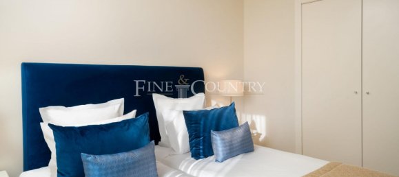 Квартира с 2 спальнями в Лагоа, Португалия № 110120 6