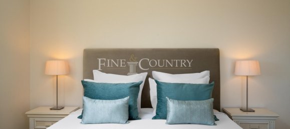 Квартира с 2 спальнями в Лагоа, Португалия № 110120 7