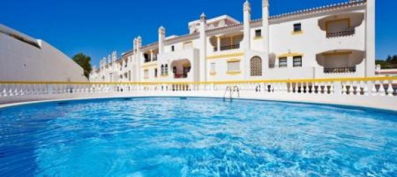 Квартира с 2 спальнями в Лагоа, Португалия № 110120 9