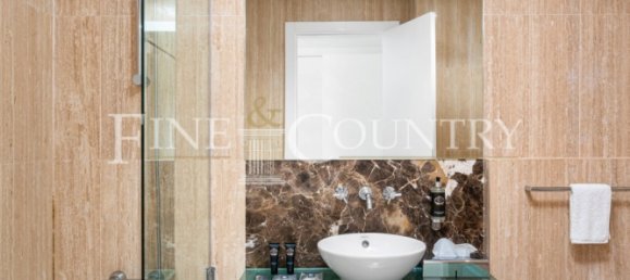 Квартира с 2 спальнями в Лагоа, Португалия № 110120 5