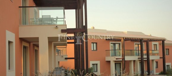 Квартира с 2 спальнями в Лагоа, Португалия № 110120 8