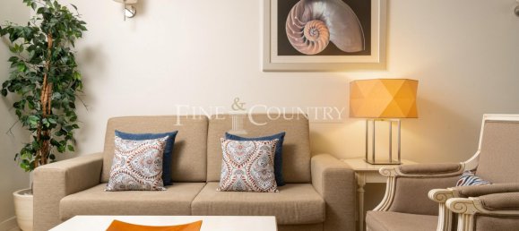 Квартира с 2 спальнями в Лагоа, Португалия № 110120 3