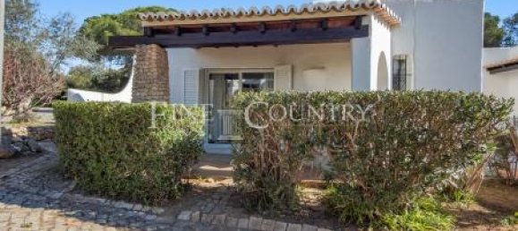 Квартира с 2 спальнями в Лагоа, Португалия № 110120 10