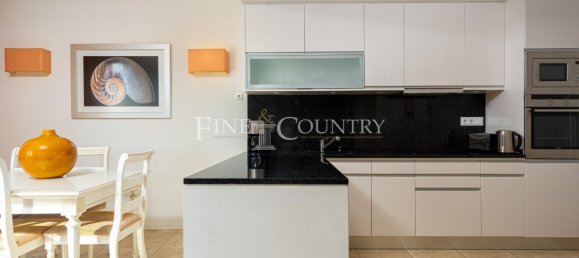 Квартира с 2 спальнями в Лагоа, Португалия № 110120 4