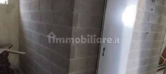 3 Schlafzimmer Wohnung in Palestro, Italy, Nr. 179657 29