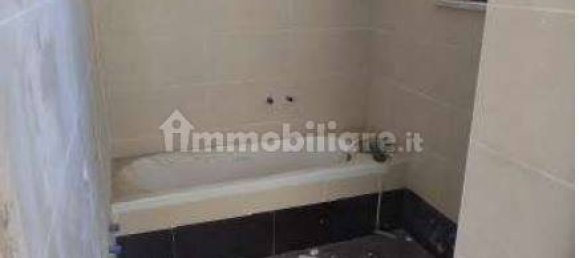 3 Schlafzimmer Wohnung in Palestro, Italy, Nr. 179657 16