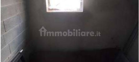 3 Schlafzimmer Wohnung in Palestro, Italy, Nr. 179657 3