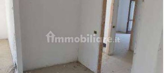 3 Schlafzimmer Wohnung in Palestro, Italy, Nr. 179657 7