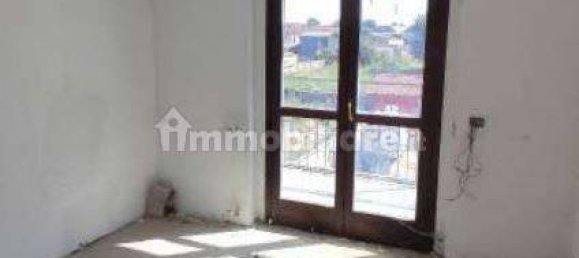 3 Schlafzimmer Wohnung in Palestro, Italy, Nr. 179657 13