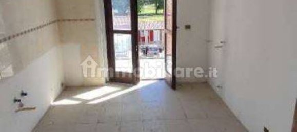 3 Schlafzimmer Wohnung in Palestro, Italy, Nr. 179657 14