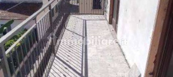 3 Schlafzimmer Wohnung in Palestro, Italy, Nr. 179657 24