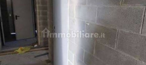 3 Schlafzimmer Wohnung in Palestro, Italy, Nr. 179657 2