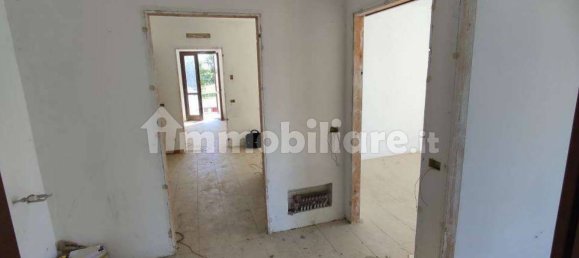 3 Schlafzimmer Wohnung in Palestro, Italy, Nr. 179657 19