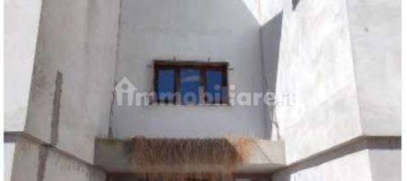 3 Schlafzimmer Wohnung in Palestro, Italy, Nr. 179657 28