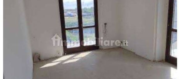 3 Schlafzimmer Wohnung in Palestro, Italy, Nr. 179657 11