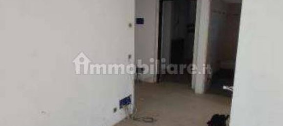 3 Schlafzimmer Wohnung in Palestro, Italy, Nr. 179657 12