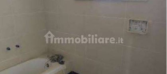 3 Schlafzimmer Wohnung in Palestro, Italy, Nr. 179657 17