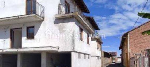 3 Schlafzimmer Wohnung in Palestro, Italy, Nr. 179657 26