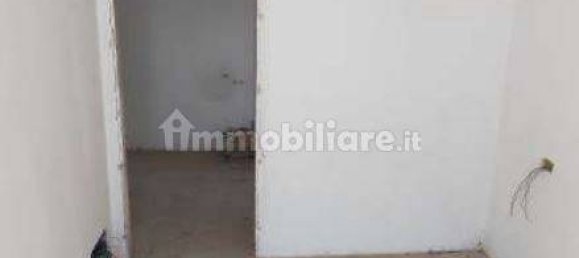 3 Schlafzimmer Wohnung in Palestro, Italy, Nr. 179657 21