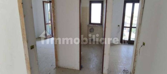 3 Schlafzimmer Wohnung in Palestro, Italy, Nr. 179657 18