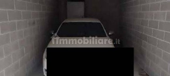 3 Schlafzimmer Wohnung in Palestro, Italy, Nr. 179657 4