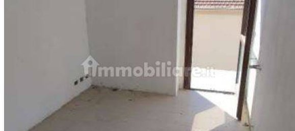 3 Schlafzimmer Wohnung in Palestro, Italy, Nr. 179657 20