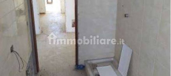 3 Schlafzimmer Wohnung in Palestro, Italy, Nr. 179657 23