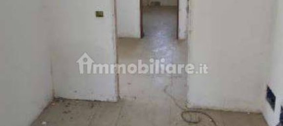 3 Schlafzimmer Wohnung in Palestro, Italy, Nr. 179657 8